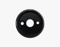 V-Type Dial Plate