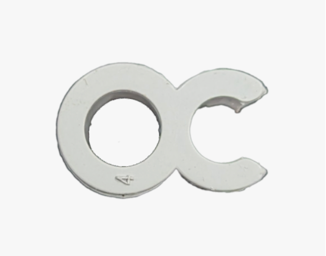 Wire Cord
