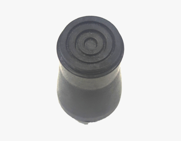 40mm Leg