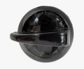 Parrot Knob