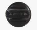 China Knob