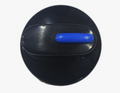 Royal Knob