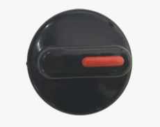 Royal Knob