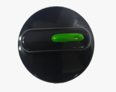 Royal Knob