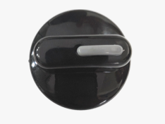 Royal Knob