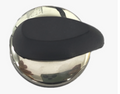 SS Knob