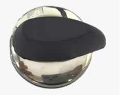 SS Knob