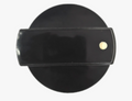 Green Stove Knob Dot