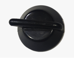 Spark Knob