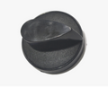 Drop Knob