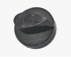Drop Knob