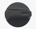 Big Dot Knob