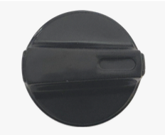 Big Dot Knob
