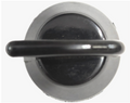 Stove Knob