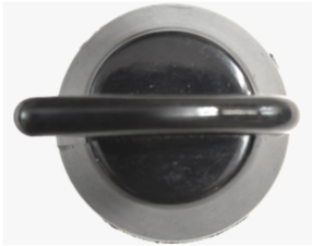 Stove Knob