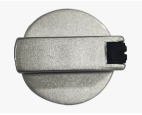 New Indicator Knob