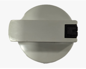 New Indicator Knob