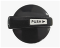 Big Nylon Knob