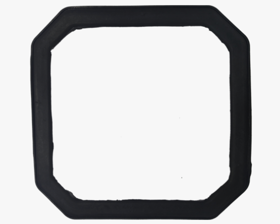 Hex Gasket
