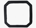 Hex Gasket