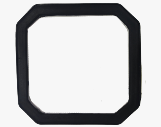 Hex Gasket
