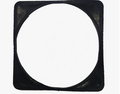 Square Gasket