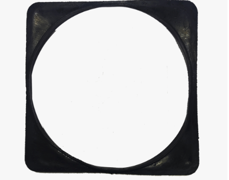Square Gasket