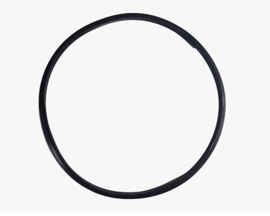Gasket Super