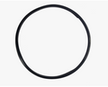 Gasket L-Type