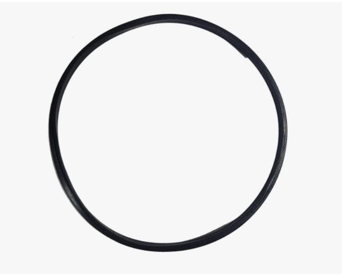 Gasket L-Type