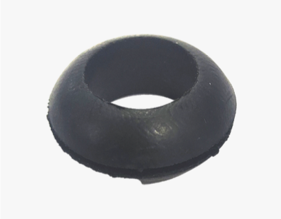 O- Ring