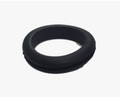 O- Ring