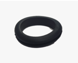 O- Ring