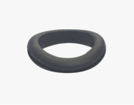 O- Ring