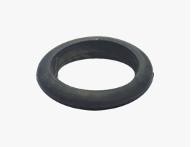 O- Ring