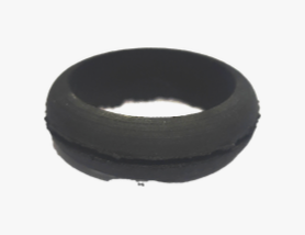 O- Ring