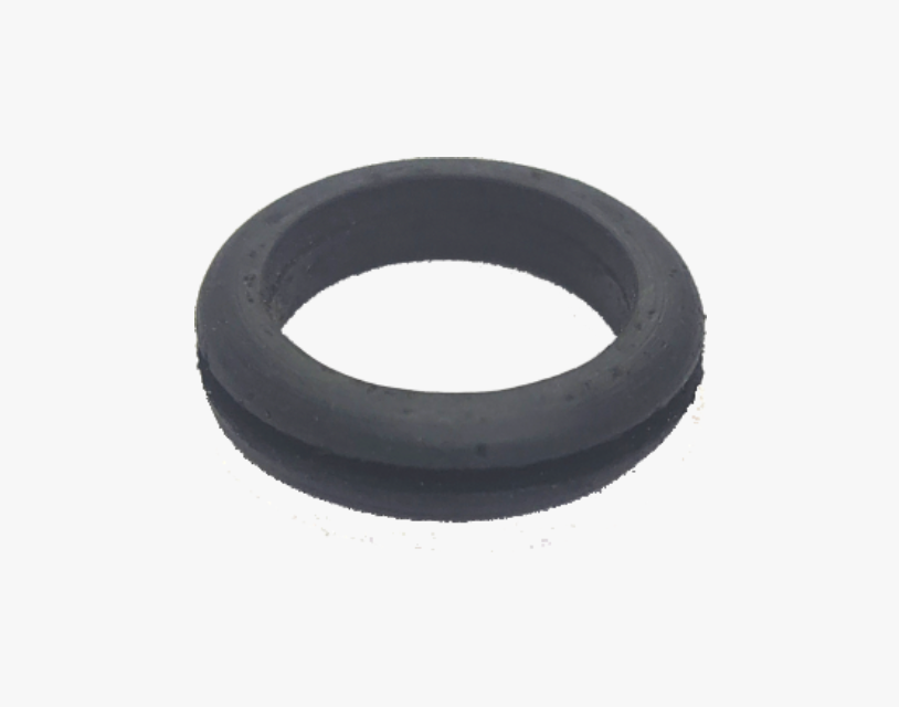 HOB Rubber