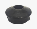 HOB Rubber