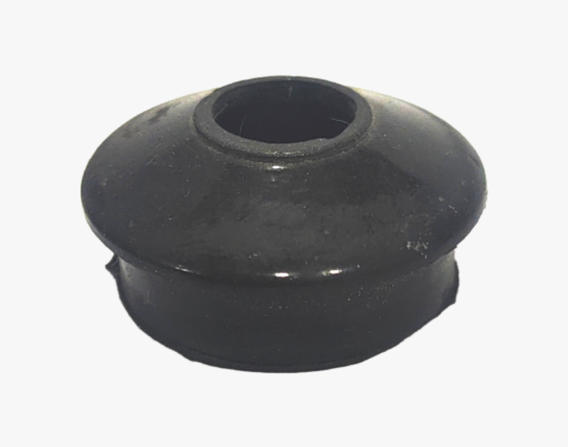 HOB Rubber