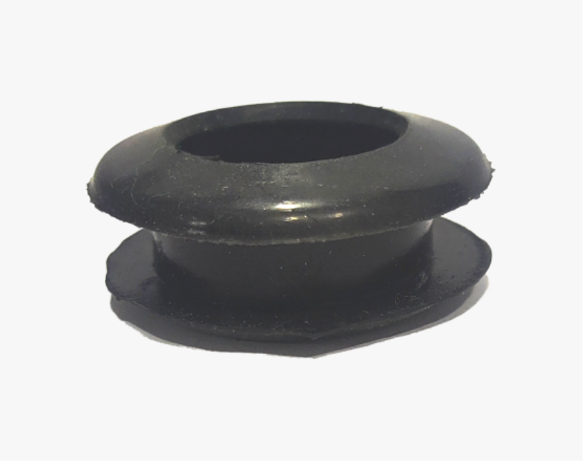 HOB Rubber