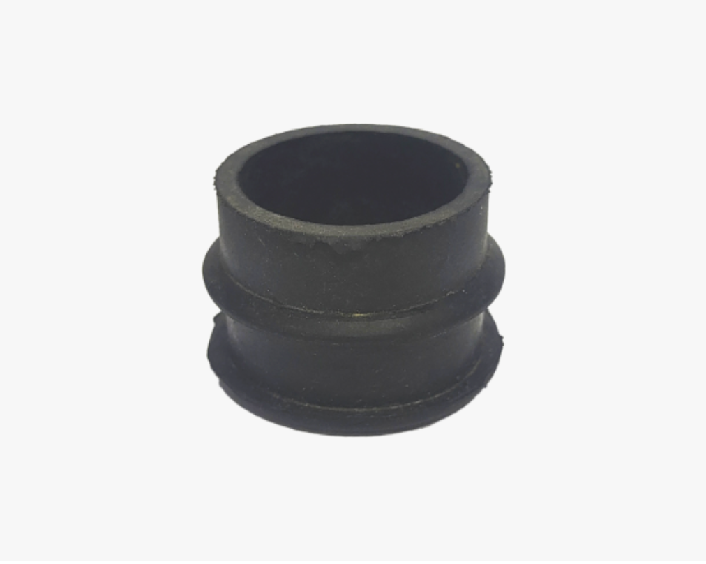 HOB Rubber