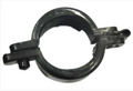 Safety Clamp