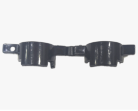 Safety Clamp