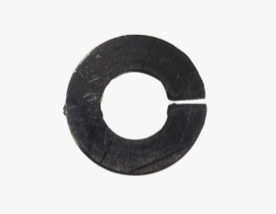 Bundy Adaptor