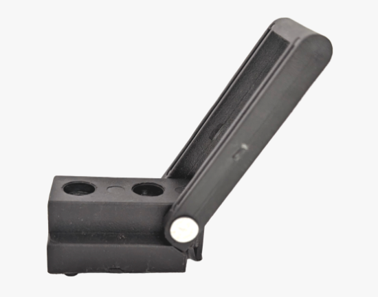 Folding Leg