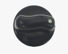 S Knob